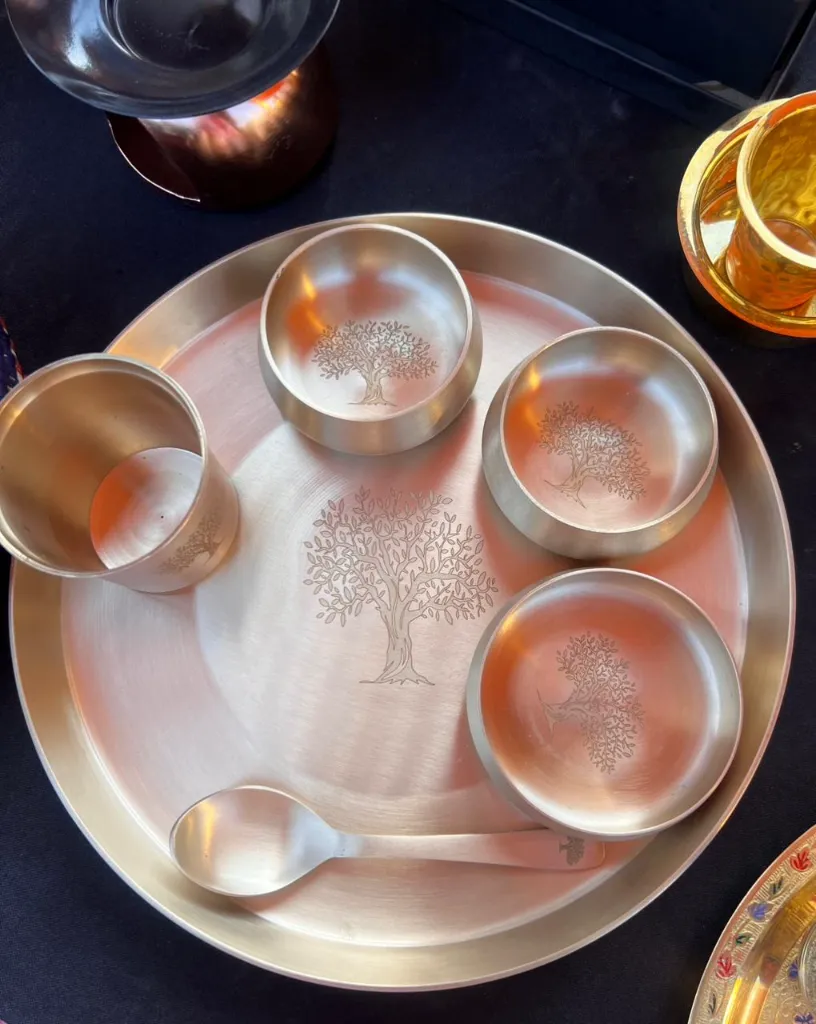 WhatsApp Image 2026-03-06 at 10.54.51 PM (1).webp