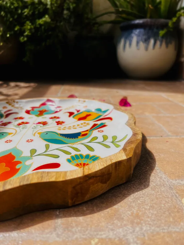 WhatsApp Image 2026-03-14 at 3.53.51 PM (2).webp