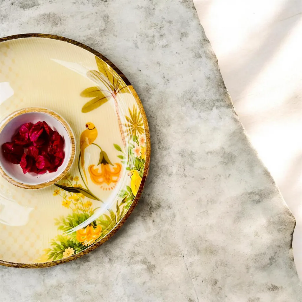 WhatsApp Image 2026-03-14 at 3.53.50 PM.webp