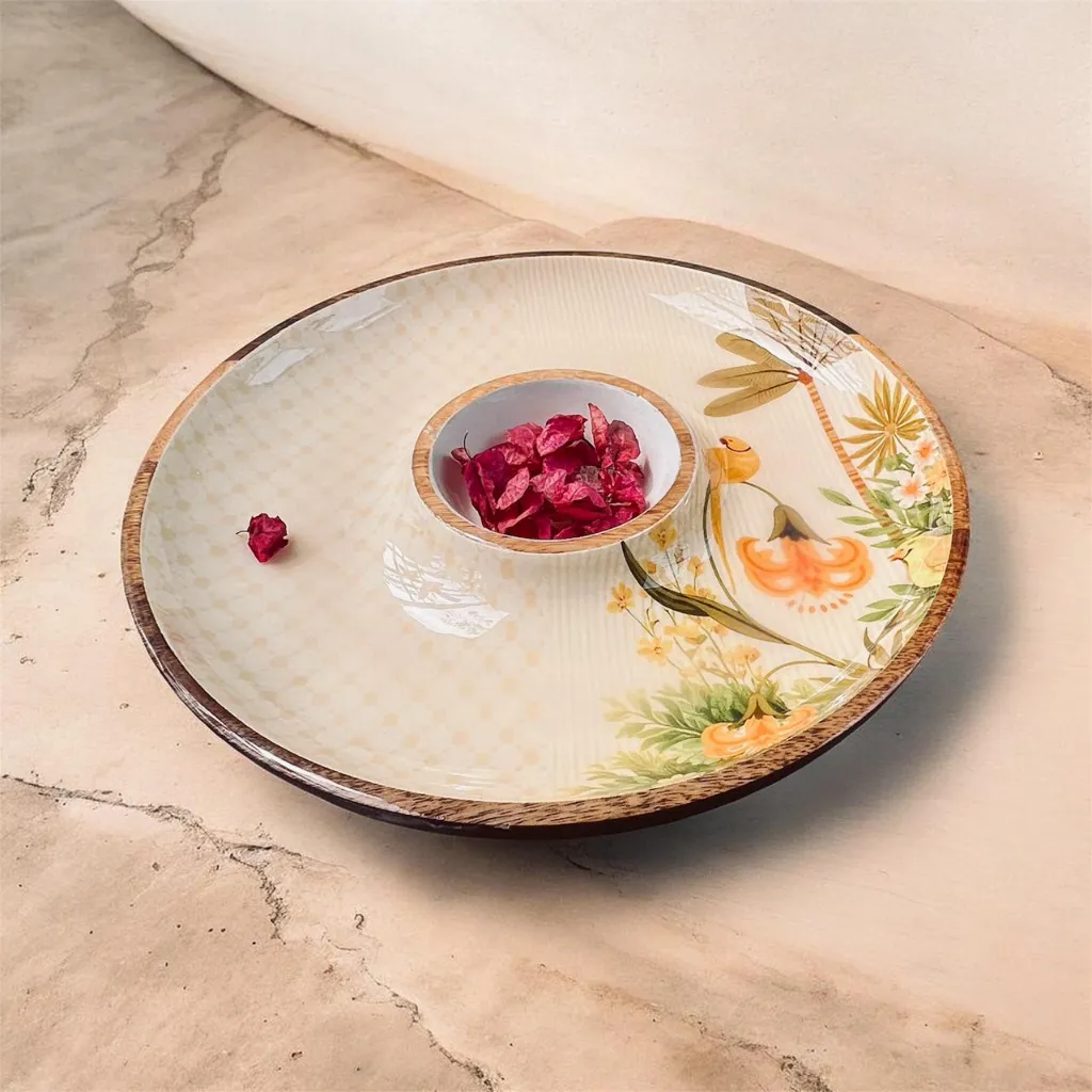 WhatsApp Image 2026-03-14 at 3.53.51 PM.webp