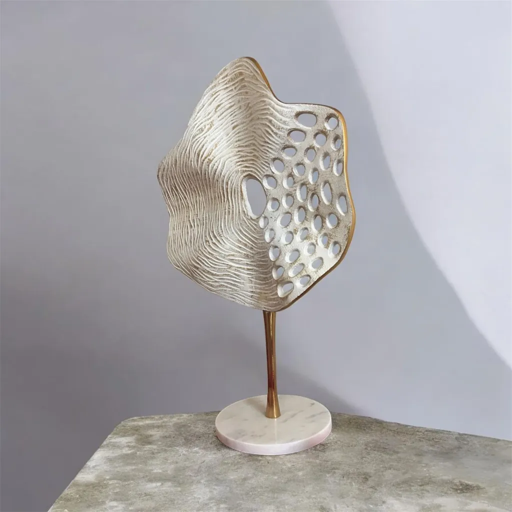 WhatsApp Image 2026-03-14 at 4.36.20 PM (2).webp