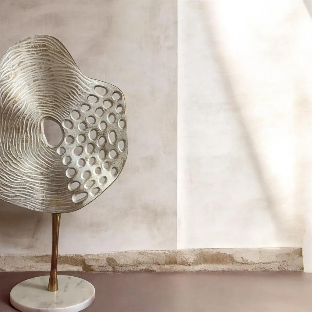 WhatsApp Image 2026-03-14 at 4.36.20 PM (1).webp