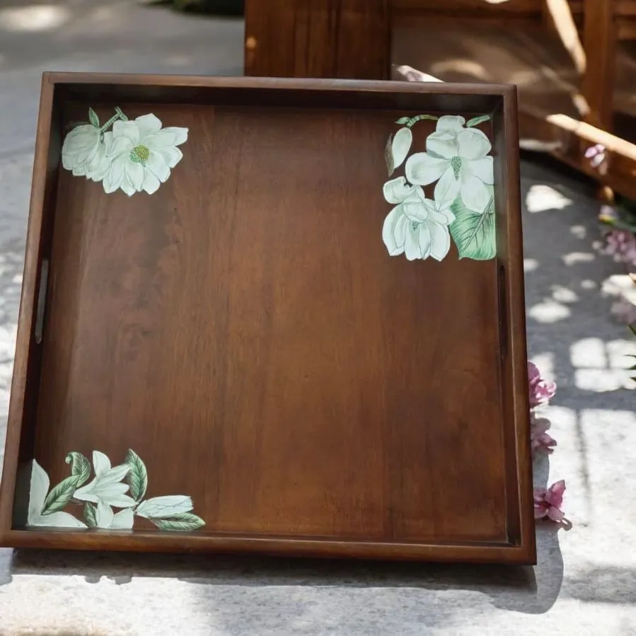 WhatsApp Image 2026-03-27 at 9.42.13 PM (1).webp