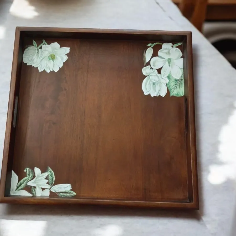 WhatsApp Image 2026-03-27 at 9.42.13 PM.webp