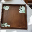 WhatsApp Image 2026-03-27 at 9.42.13 PM.webp