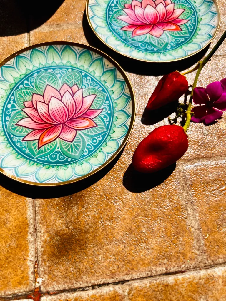 WhatsApp Image 2026-03-06 at 4.35.54 PM (2).webp