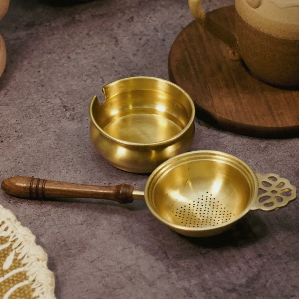 WhatsApp Image 2026-02-03 at 6.25.00 PM.webp