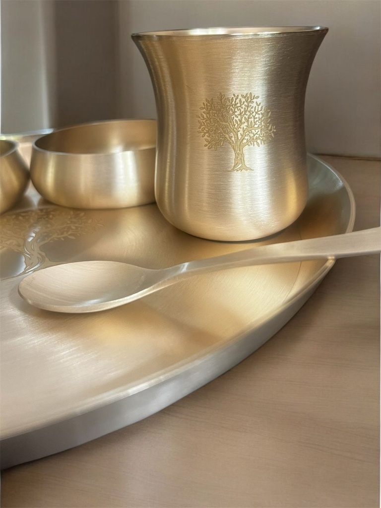 WhatsApp Image 2026-02-04 at 9.29.40 PM.webp