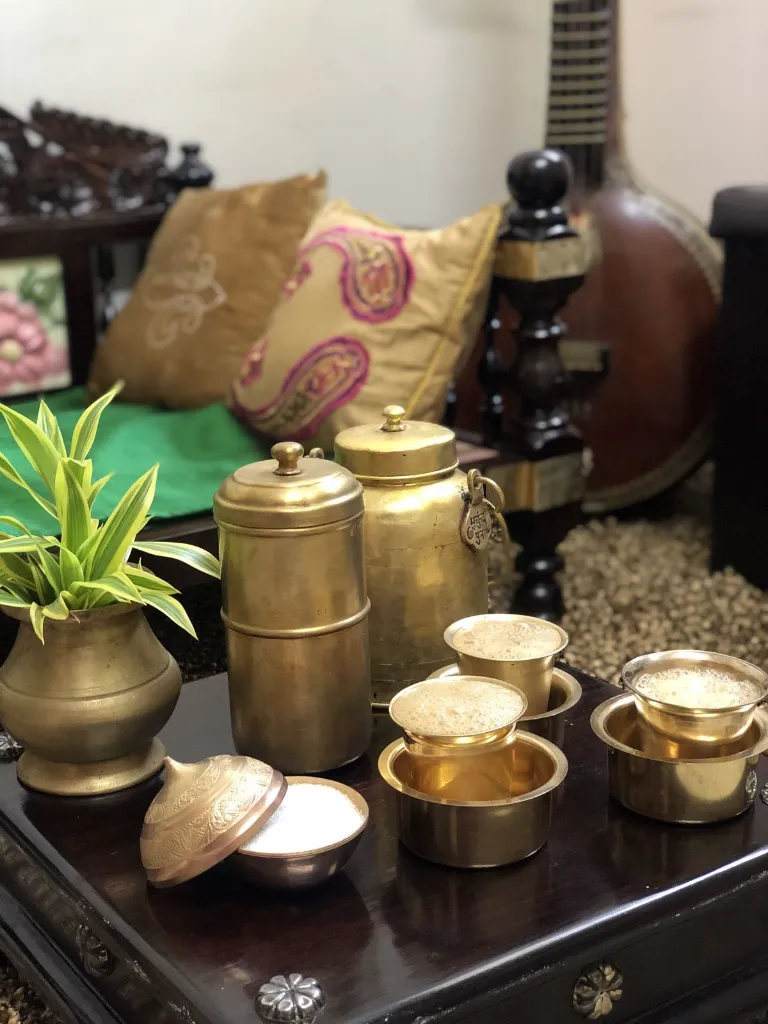 WhatsApp Image 2025-11-02 at 7.12.20 PM (1).webp