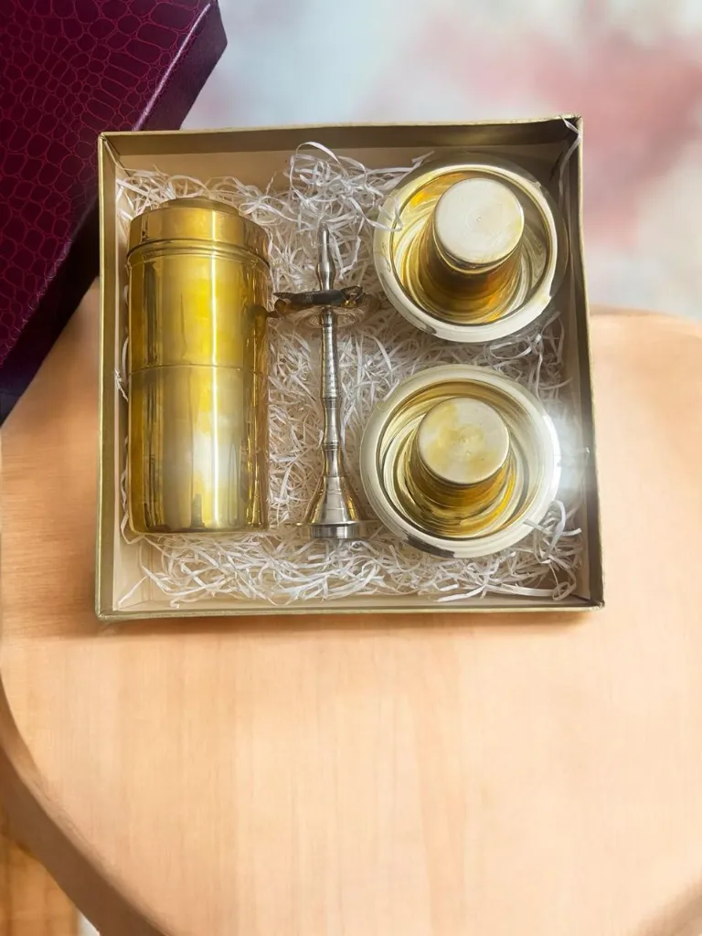 WhatsApp Image 2025-08-16 at 10.33.23 PM (2).webp