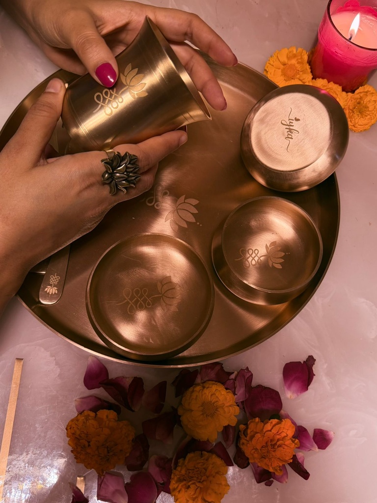 WhatsApp Image 2026-03-13 at 3.10.20 PM.webp