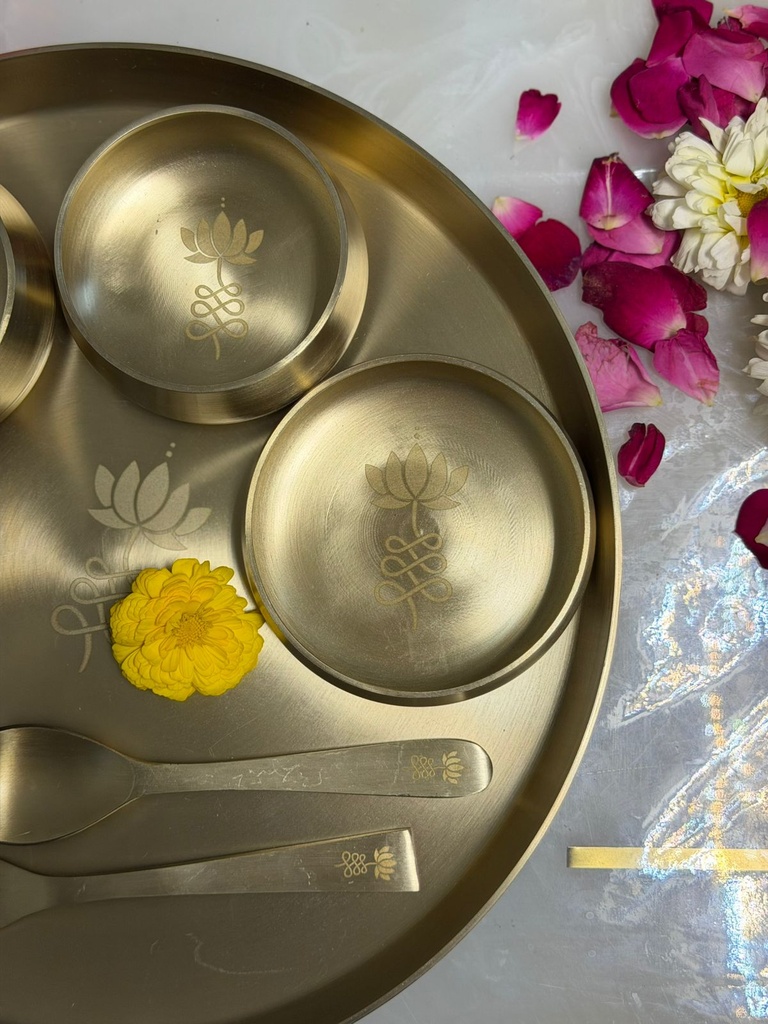 WhatsApp Image 2026-03-13 at 3.10.21 PM.webp