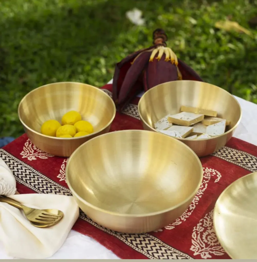 WhatsApp Image 2026-03-28 at 11.28.40 AM (2).webp