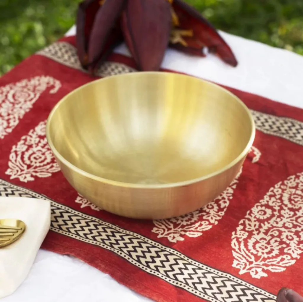 WhatsApp Image 2026-03-28 at 11.28.41 AM.webp