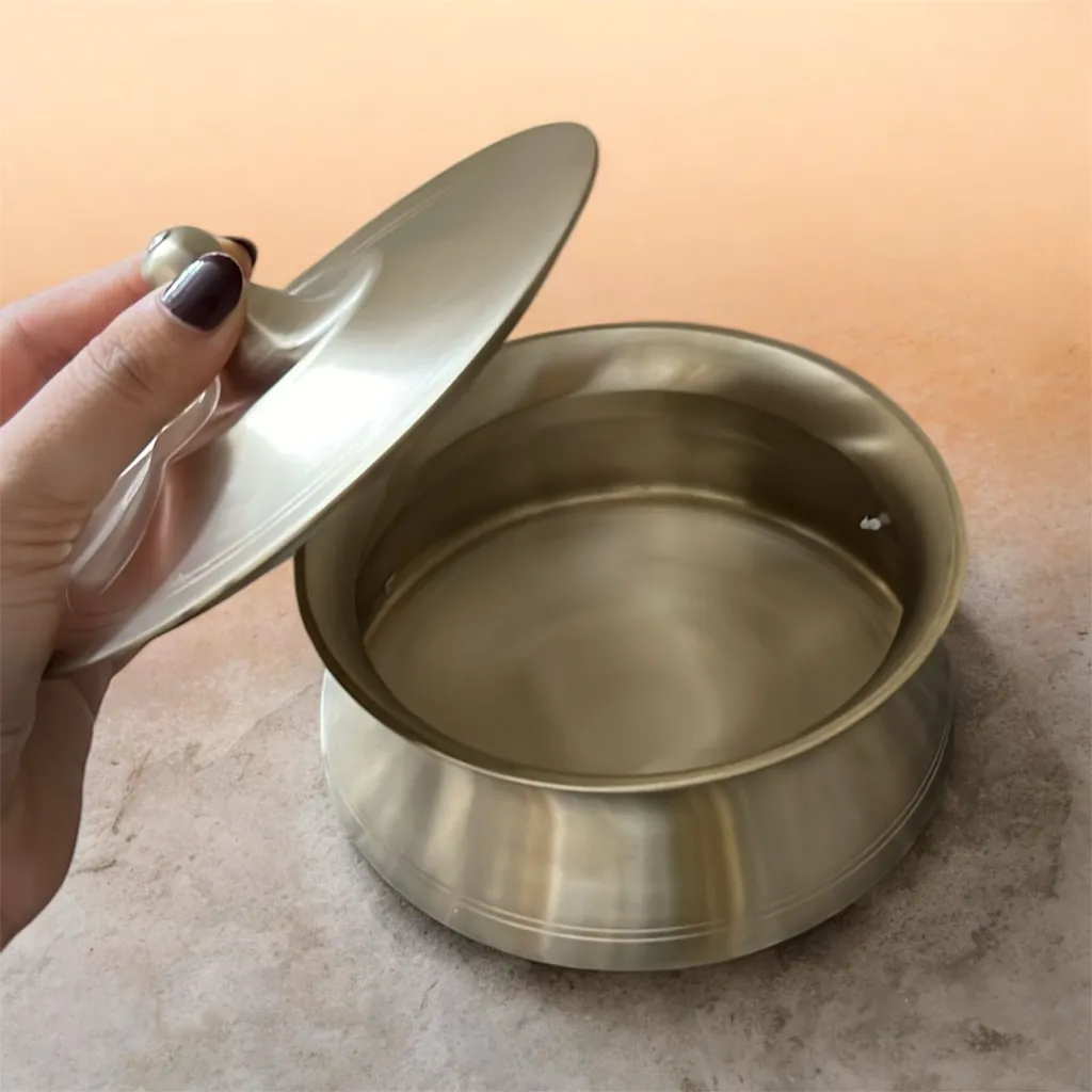 WhatsApp Image 2026-03-28 at 11.38.05 AM.webp