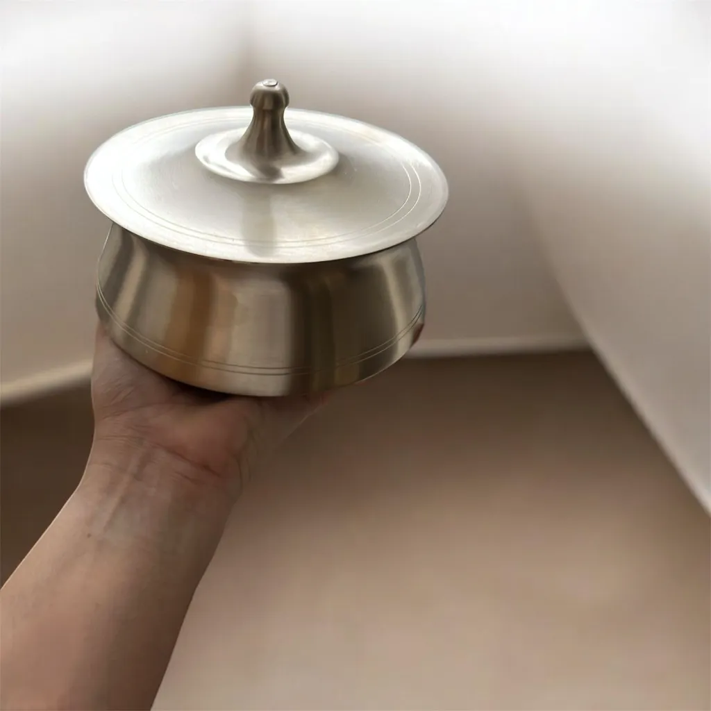 WhatsApp Image 2026-03-28 at 11.38.05 AM (1).webp