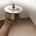 WhatsApp Image 2026-03-28 at 11.38.05 AM (1).webp