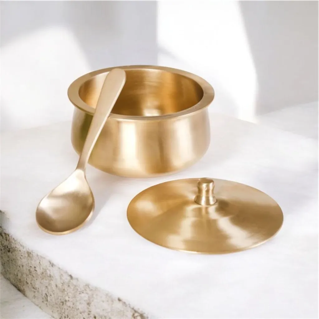 WhatsApp Image 2026-03-28 at 11.38.06 AM.webp