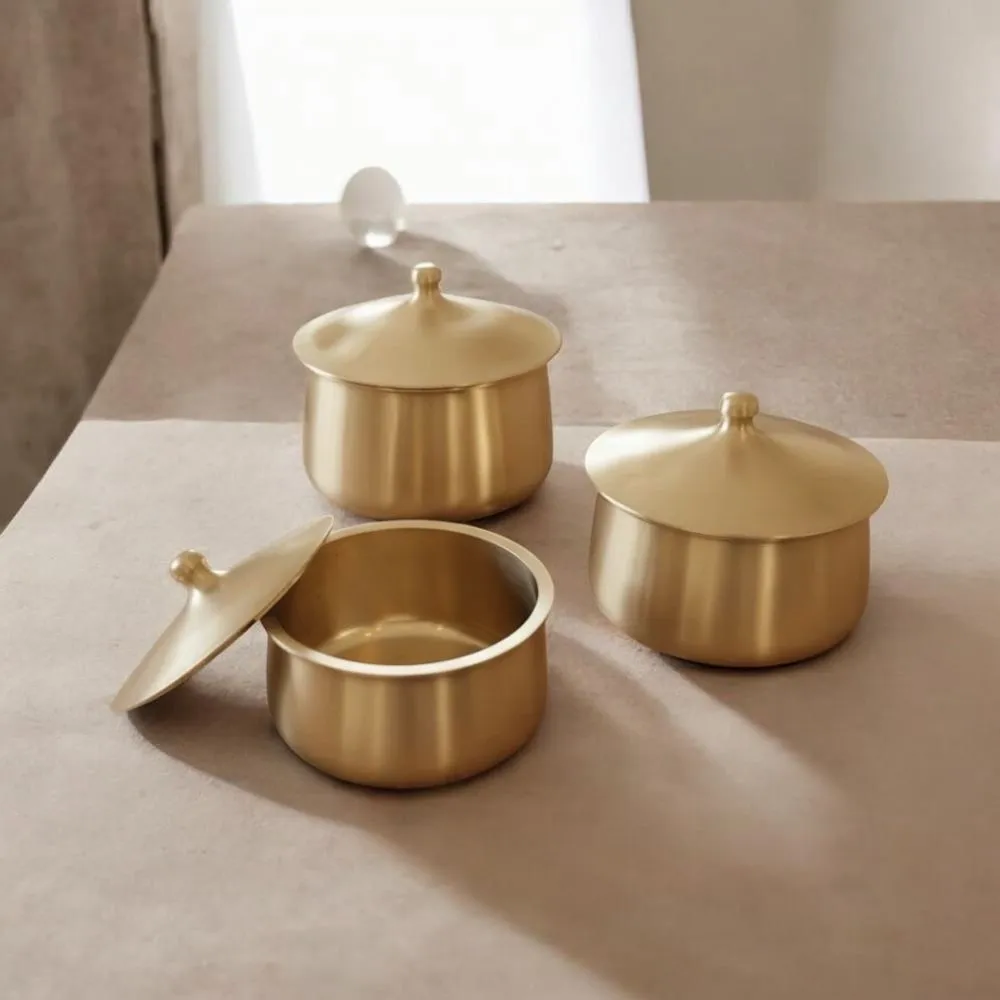 WhatsApp Image 2026-03-28 at 11.38.06 AM (1).webp