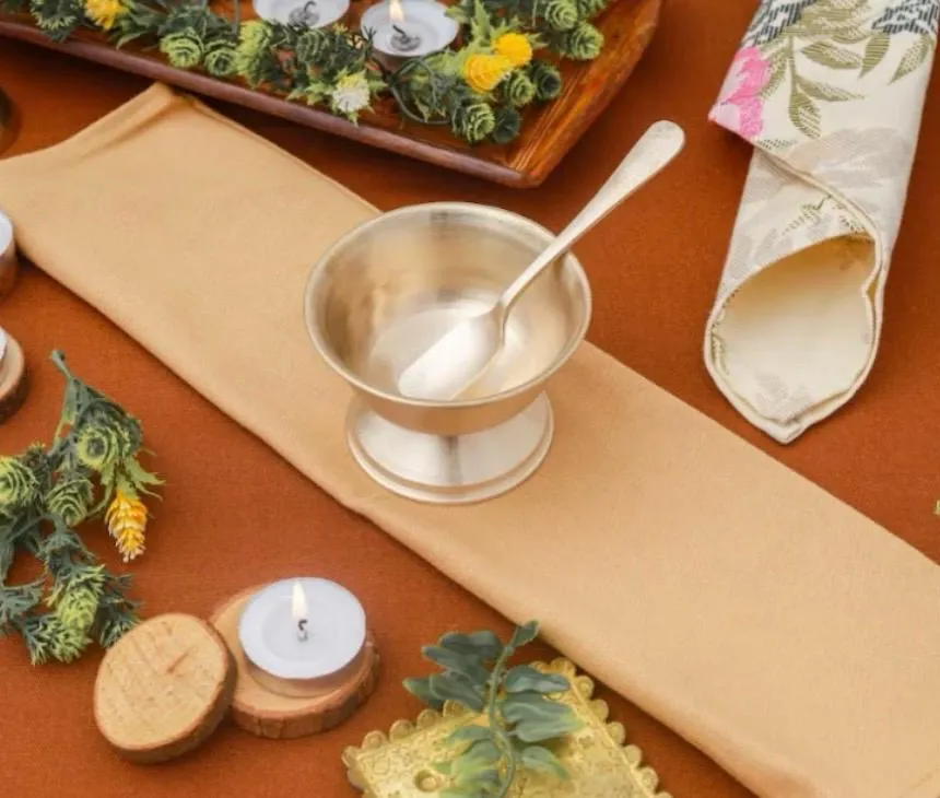 WhatsApp Image 2026-02-05 at 6.11.59 PM (2).webp