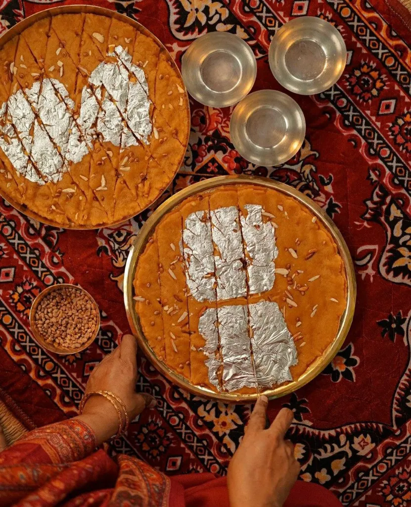 WhatsApp Image 2026-02-04 at 10.03.37 PM.webp