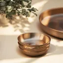 WhatsApp Image 2026-02-05 at 6.26.05 PM.webp