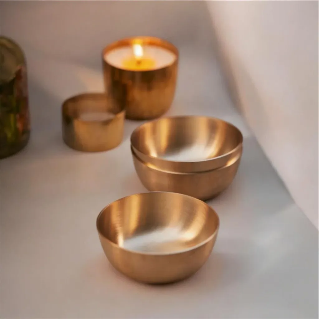 WhatsApp Image 2026-02-04 at 9.29.40 PM.webp