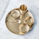 WhatsApp Image 2026-03-28 at 1.48.57 PM.webp