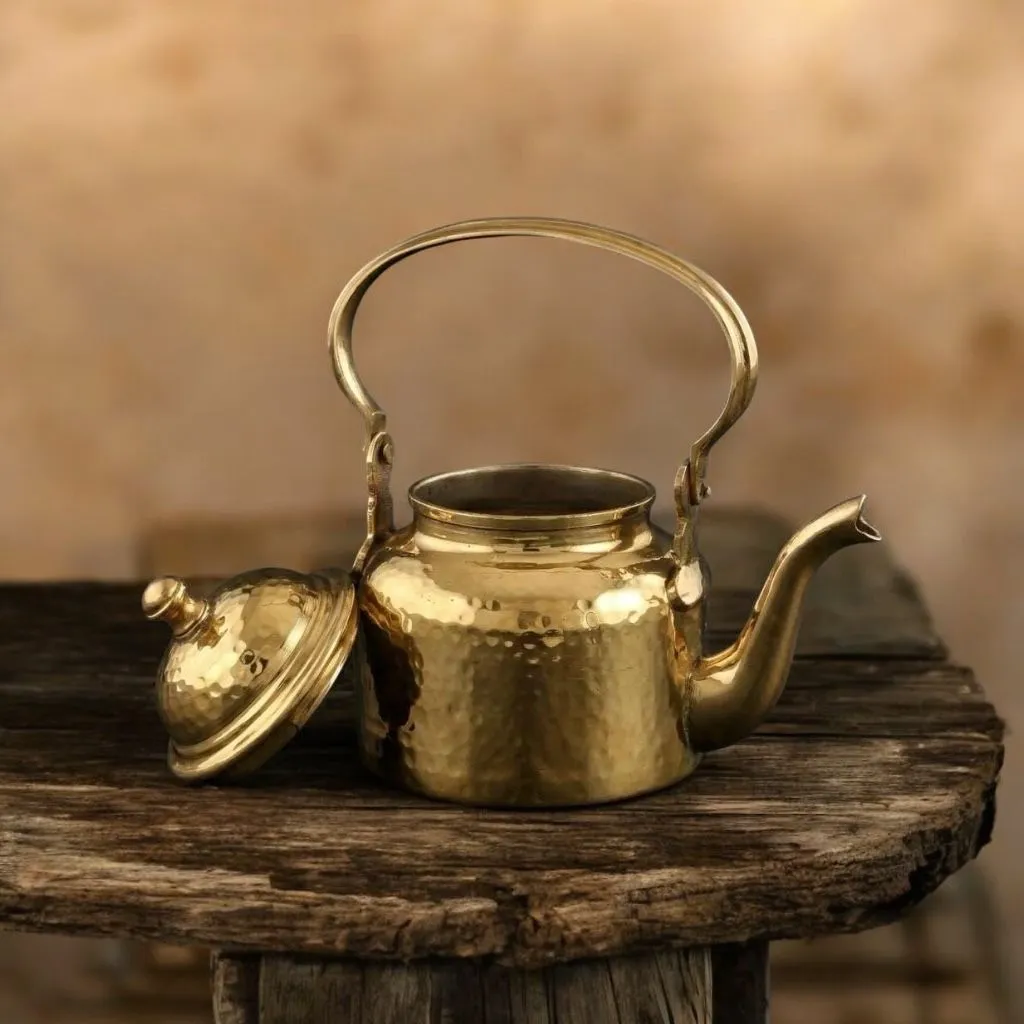 WhatsApp Image 2026-02-04 at 5.15.37 PM.webp