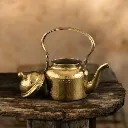 WhatsApp Image 2026-02-04 at 5.15.37 PM.webp