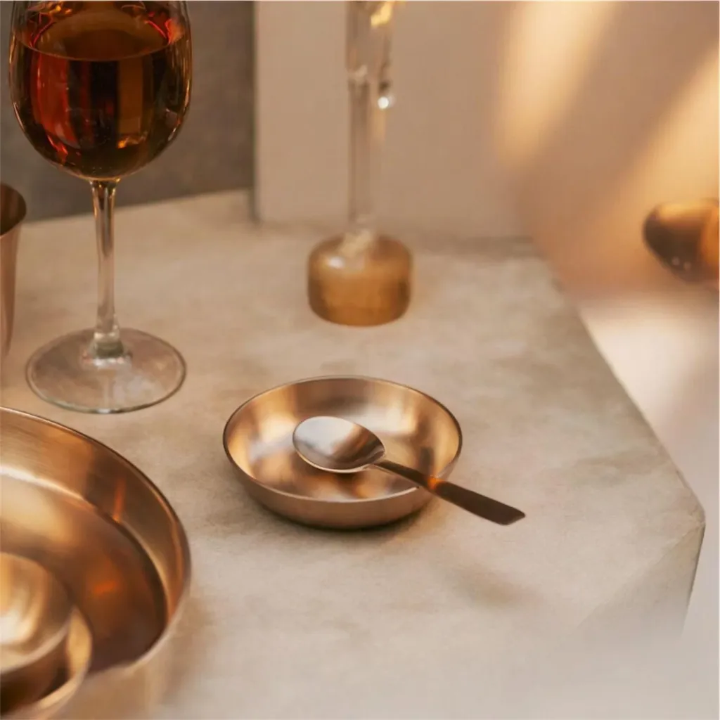 WhatsApp Image 2026-03-28 at 1.51.17 PM.webp