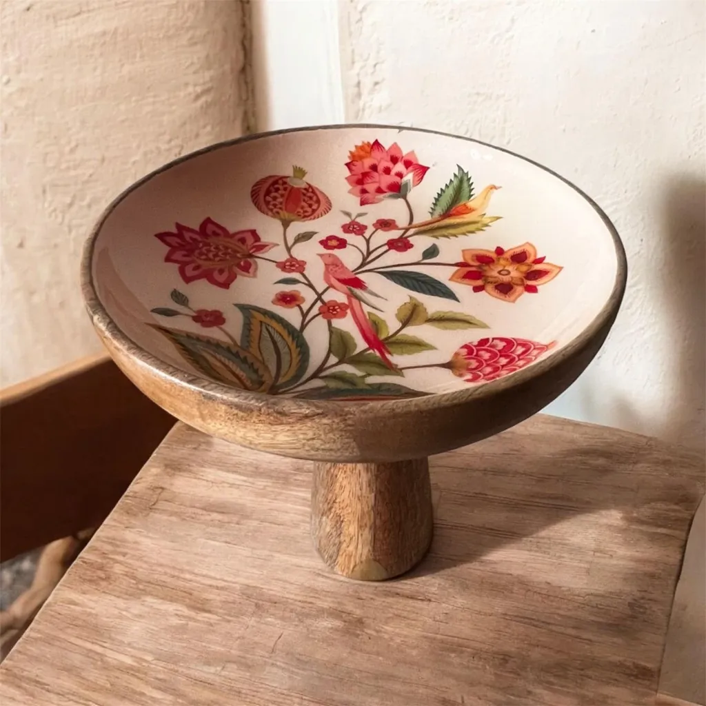 WhatsApp Image 2026-03-14 at 4.10.10 PM.webp