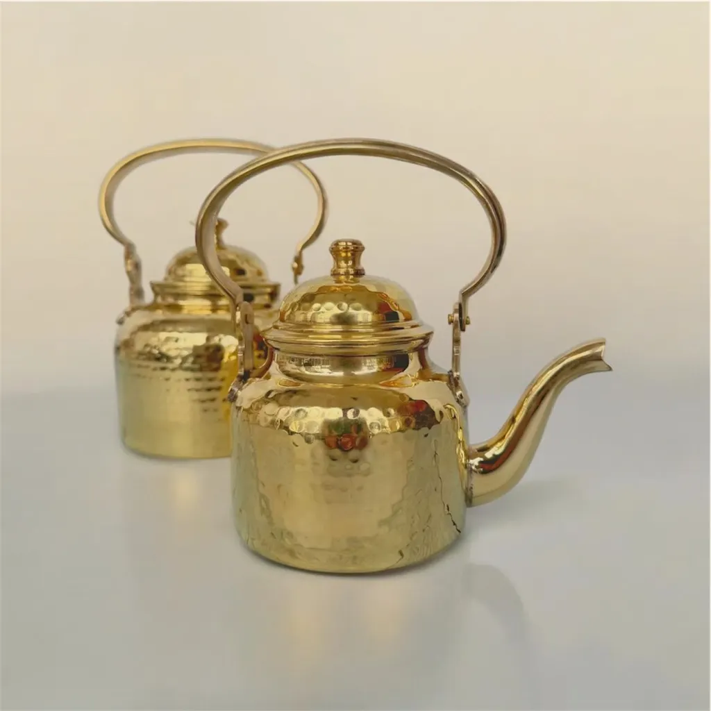 WhatsApp Image 2026-02-04 at 5.15.37 PM (1).webp