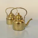 WhatsApp Image 2026-02-04 at 5.15.37 PM (1).webp