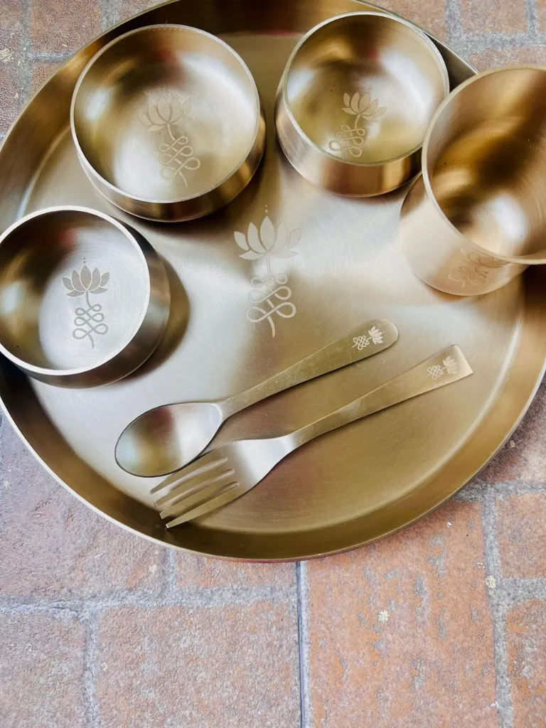 WhatsApp Image 2026-04-12 at 12.25.15 PM.webp