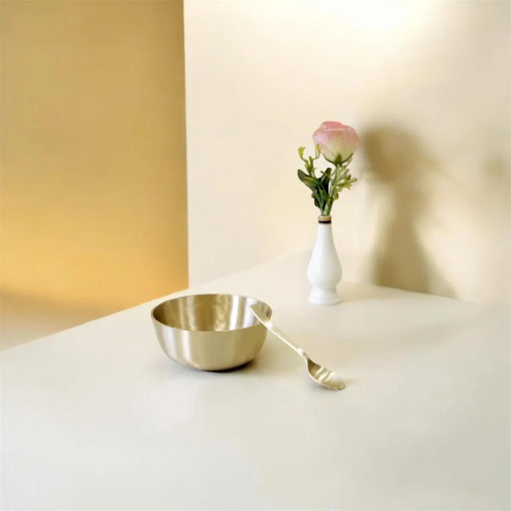 WhatsApp Image 2026-04-12 at 12.39.05 PM.webp