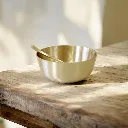 WhatsApp Image 2026-04-12 at 12.39.04 PM.webp