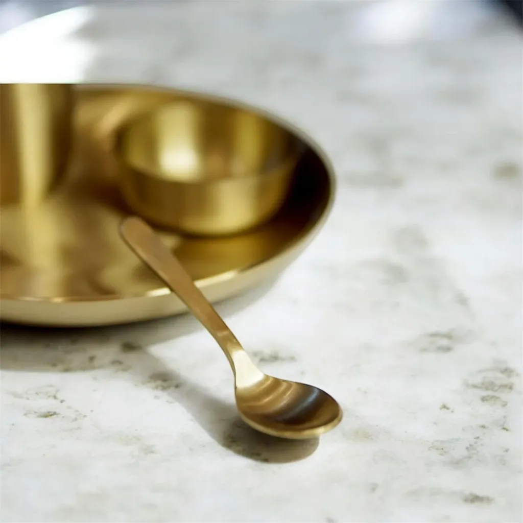 WhatsApp Image 2026-04-12 at 12.39.06 PM.webp