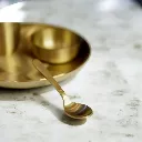 WhatsApp Image 2026-04-12 at 12.39.06 PM.webp