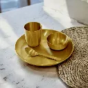 WhatsApp Image 2026-04-12 at 12.39.05 PM (2).webp