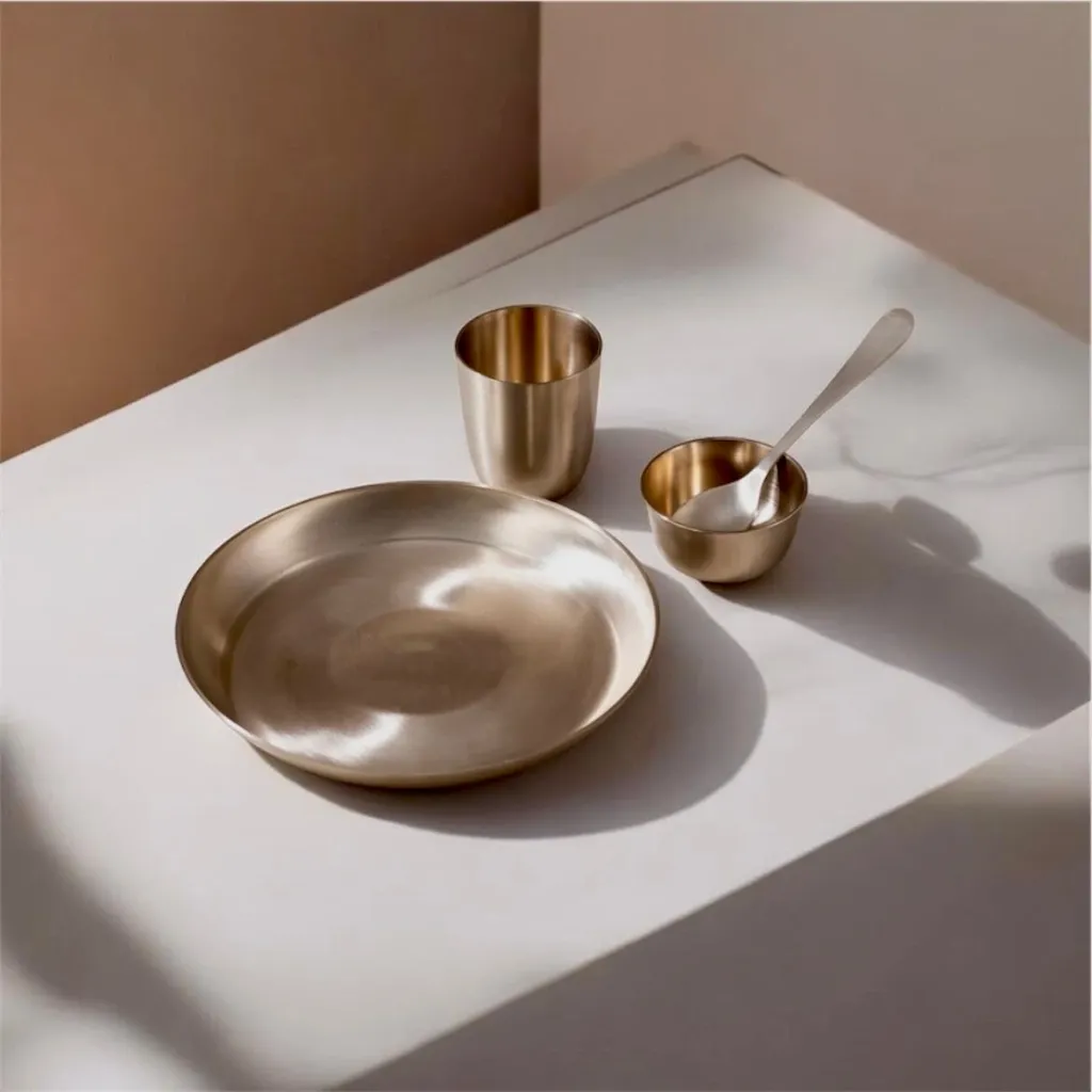 WhatsApp Image 2026-04-12 at 12.39.06 PM (2).webp