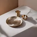 WhatsApp Image 2026-04-12 at 12.39.06 PM (2).webp