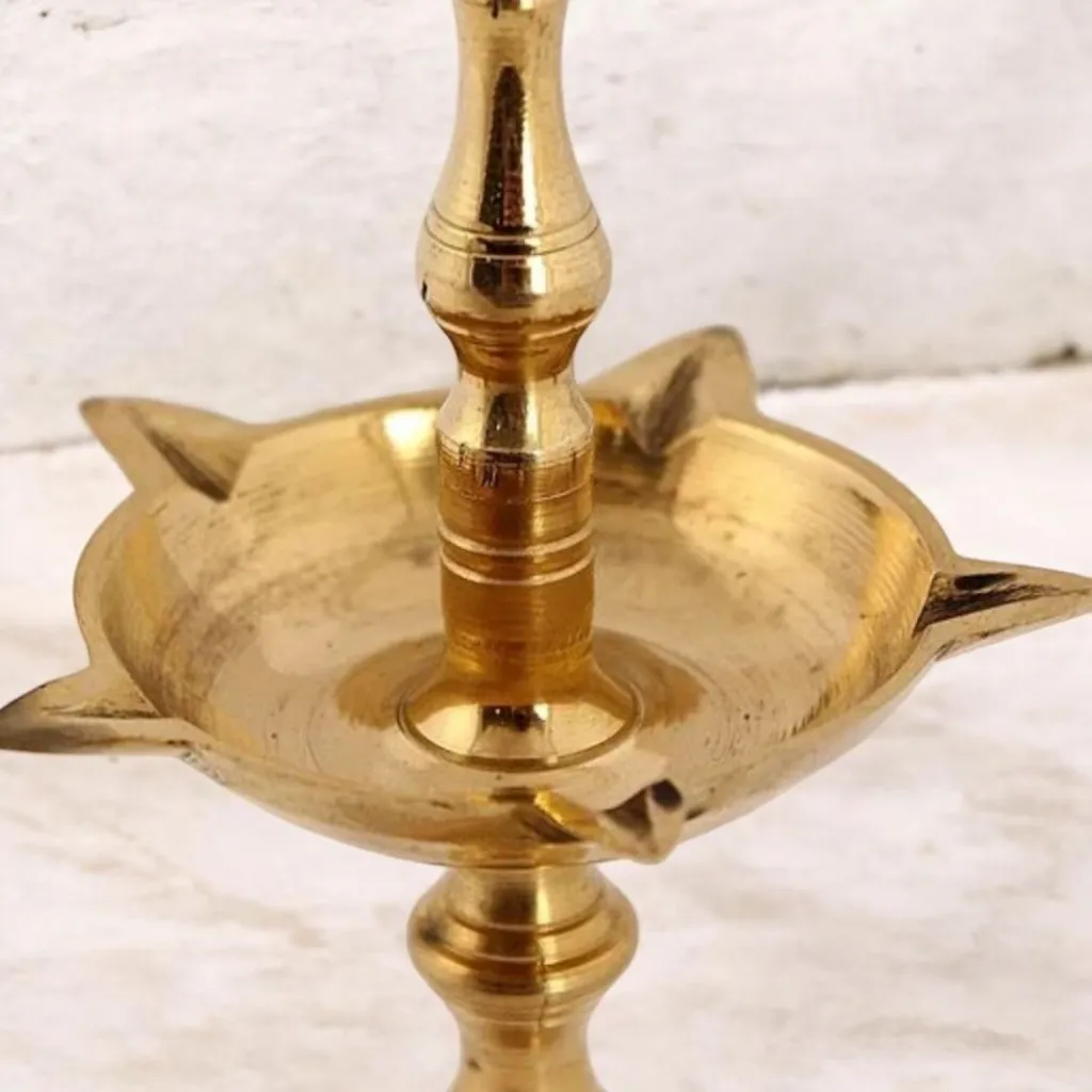 WhatsApp Image 2026-04-12 at 1.56.05 PM.webp