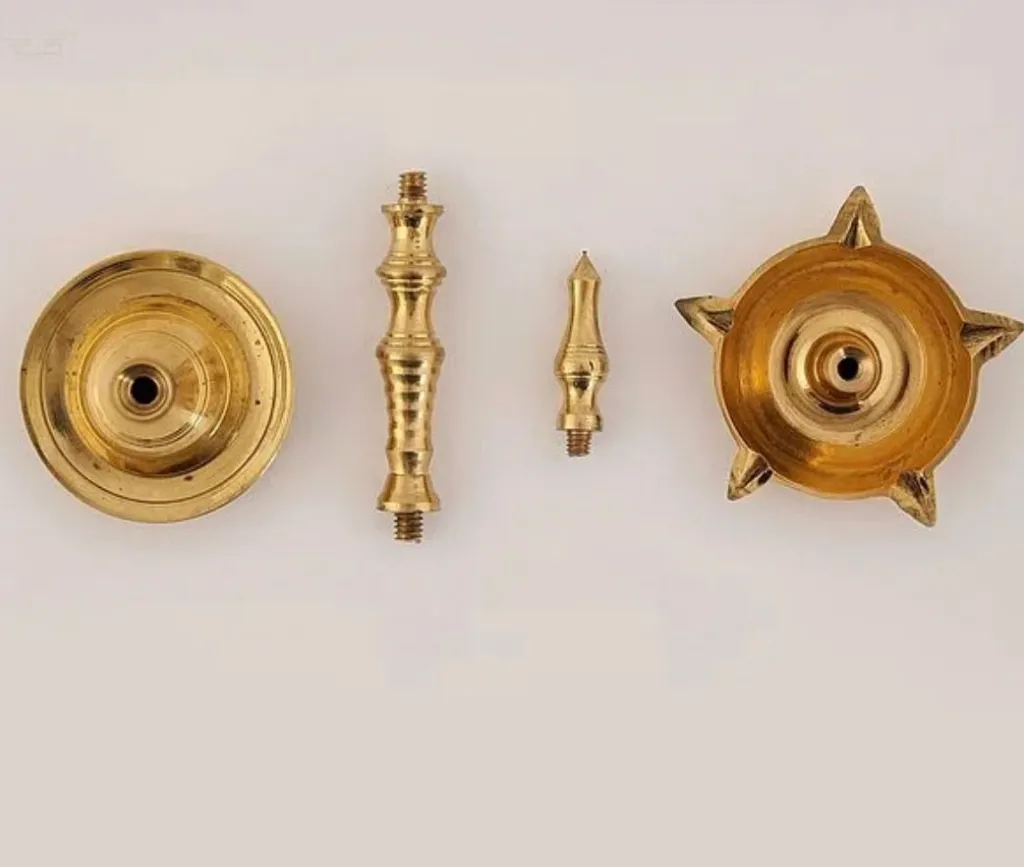 WhatsApp Image 2026-04-12 at 1.56.31 PM.webp