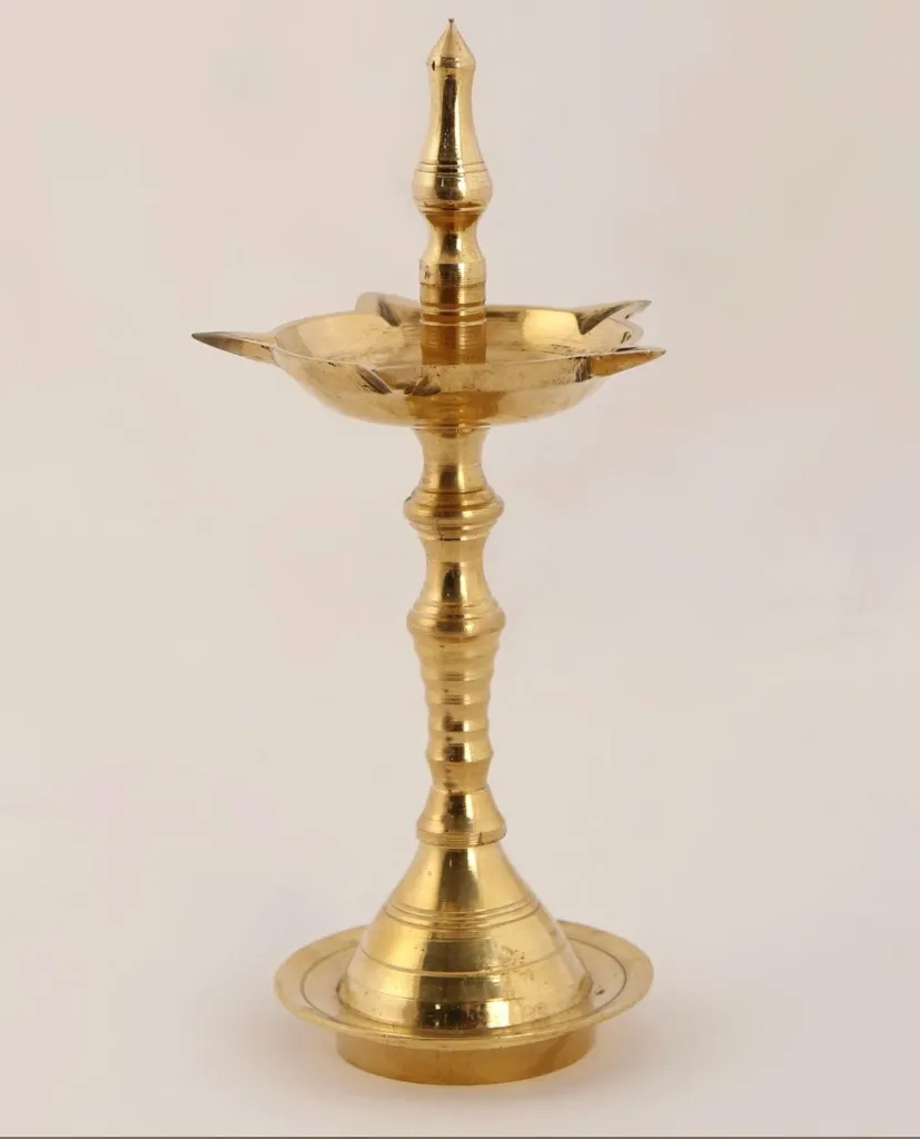 WhatsApp Image 2026-04-12 at 1.56.33 PM.webp