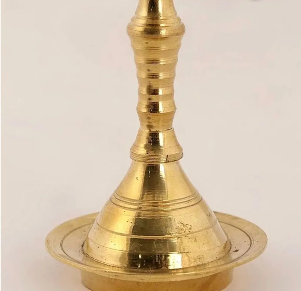 WhatsApp Image 2026-04-12 at 1.56.33 PM (1).webp