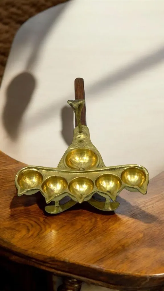 WhatsApp Image 2025-09-01 at 9.12.35 PM.webp