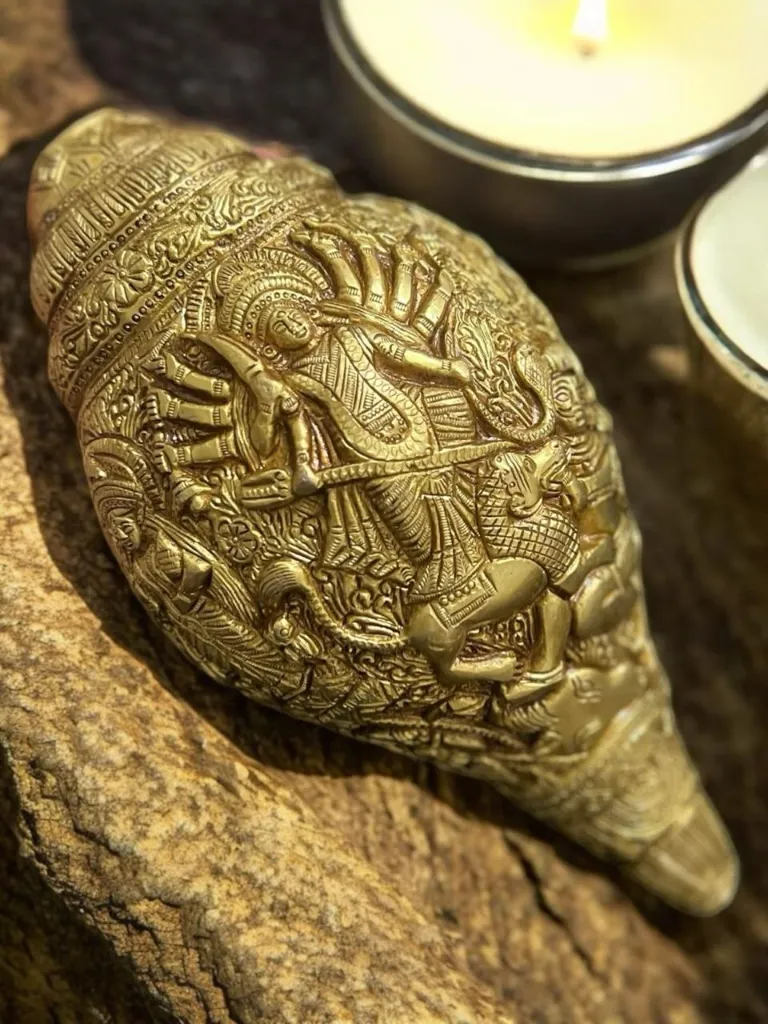 WhatsApp Image 2026-04-12 at 2.16.19 PM.webp