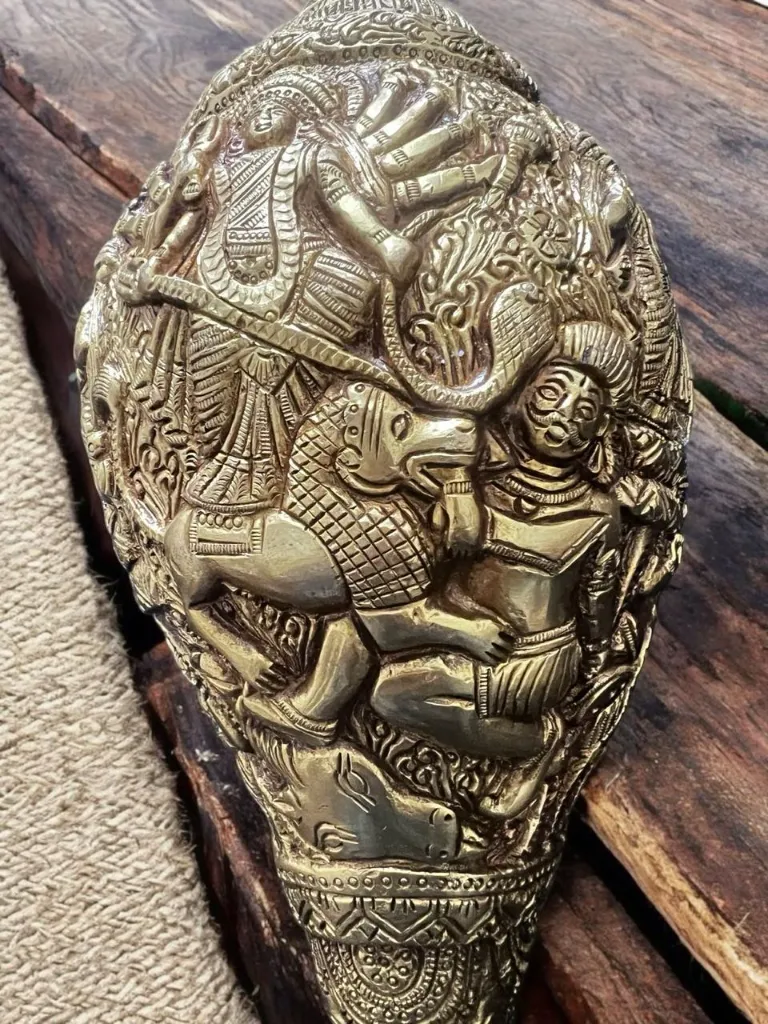 WhatsApp Image 2026-04-12 at 2.16.18 PM.webp