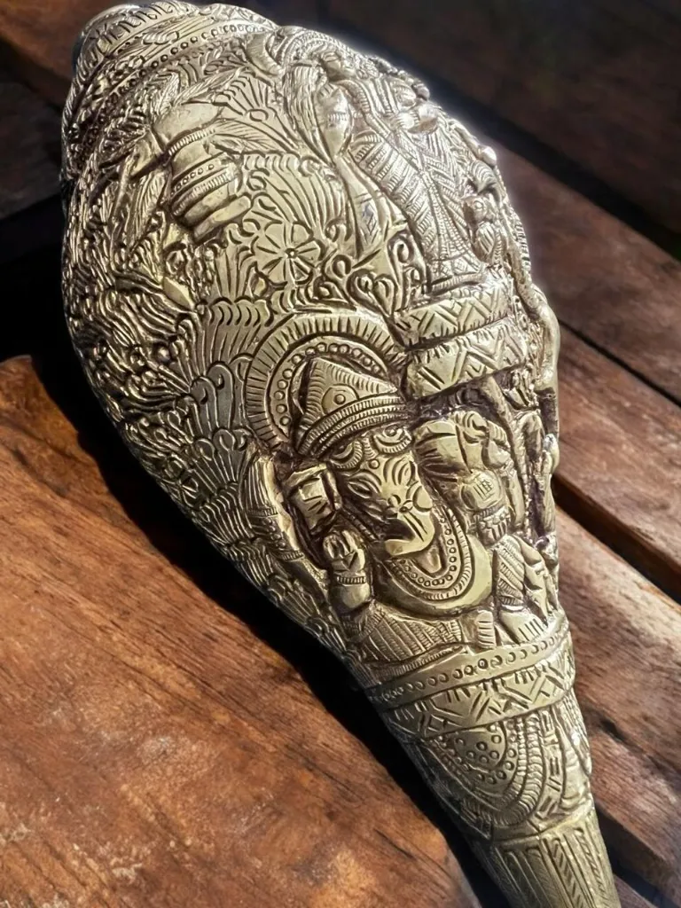 WhatsApp Image 2026-04-12 at 2.16.18 PM (1).webp